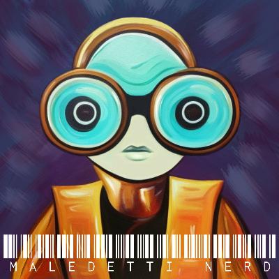 [0x14] DNS: dal nome all'IP