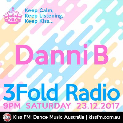 [228] Danni B