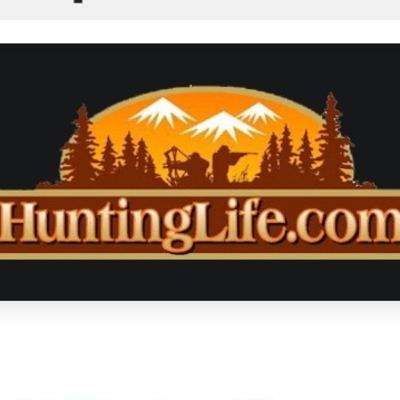 Kevin Paulson with Huntinglife.com, Pheasant Fest and a Lesson From Deer Season