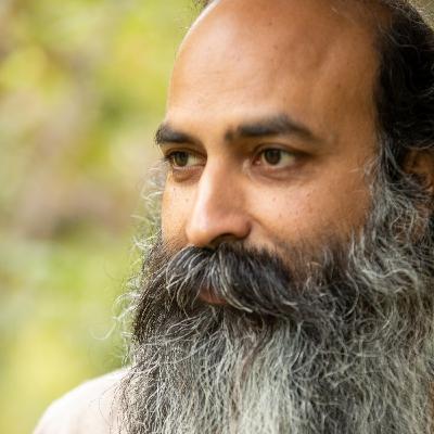 Difference between Dharmic and Adharmic Actions and Thoughts Difference between Dharmic and Adharmic Actions and Thoughts