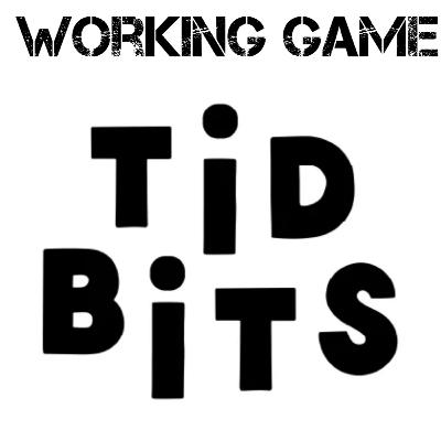 TidBits TidBits