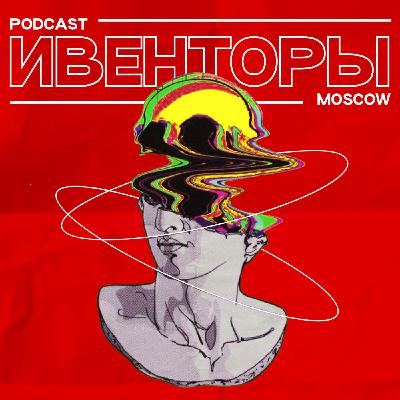 «Я невеста 2026 и я в шоке от цен». Разбираем реальную смету. В гостях Варвара Перегудова (агентство «BMWEDDING») и Мариета Назарян (агентство «NAZARYAN WEDDING»)