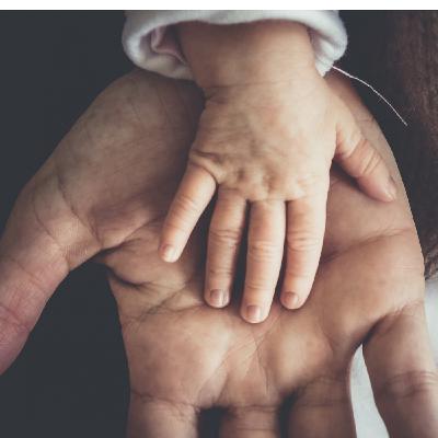 Episode 470: Caught Not Taught HL470 Episode 470: Caught Not Taught HL470