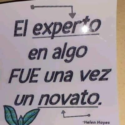 Gaceta