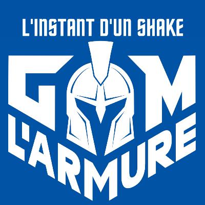 L'instant d'un shake #6: Comment progresser plus rapidement?