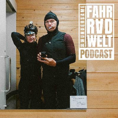 Jana Kesenheimer & Alex Kopp - die Japanese Odyssey 2023 als Pair Jana Kesenheimer & Alex Kopp - die Japanese Odyssey 2023 als Pair