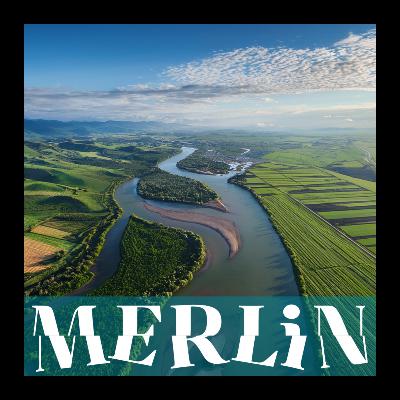 How can water-friendly farming be mainstreamed in Europe? How can water-friendly farming be mainstreamed in Europe?