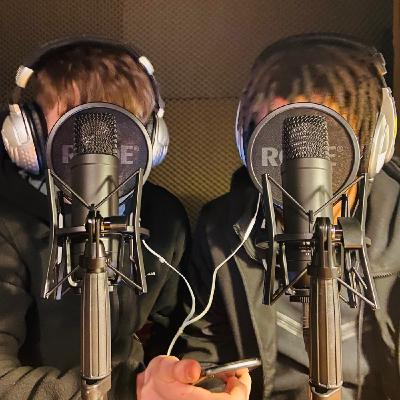 Parlez-vous drari ? : Parlez-vous drari ? #1 - Drari : autant des prononciations que d'interprétations. Parlez-vous drari ? : Parlez-vous drari ? #1 - Drari : autant des prononciations que d'interprétations.