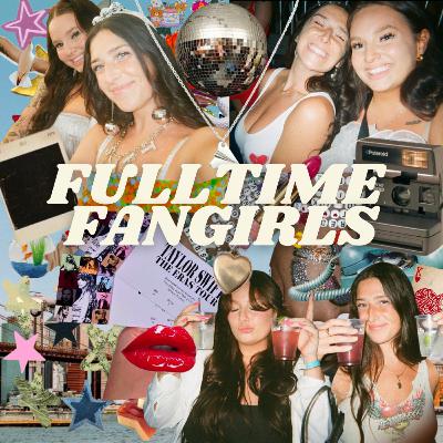 SHAN SPEAKS ABOUT THE ERAS TOUR MOVIE AND REMINISCES ON THE ORIGINAL 1989 ERA SHAN SPEAKS ABOUT THE ERAS TOUR MOVIE AND REMINISCES ON THE ORIGINAL 1989 ERA