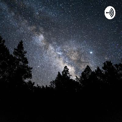 The Crazy Russian Podcast  (Trailer)