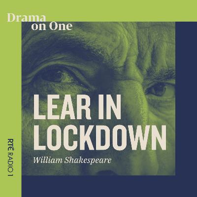 01 - Why study Shakespeare's King Lear