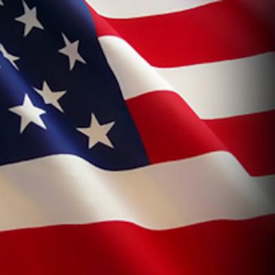 • JIMMY Z WEEKEND 4/26/14 Side 1