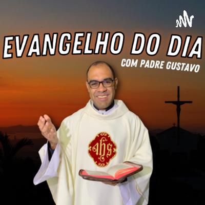 EVANGELHO DO DIA – 11/02/2022 - HOMILIA DIÁRIA – LITURGIA DE HOJE - EVANGELHO DE HOJE -PADRE GUSTAVO