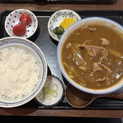 第157回〜ツッコミながら聴いてください。ぽこあポケモンたのちい〜