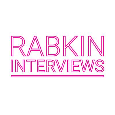 Introducing the Rabkin Interviews
