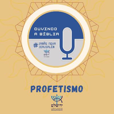 PROFETISMO 2/4
