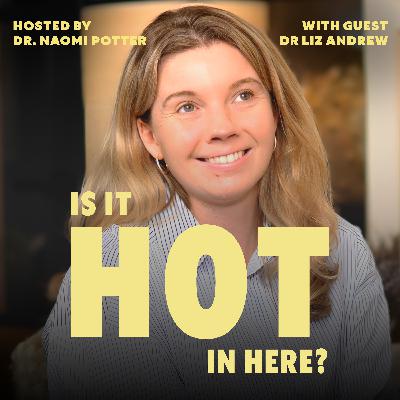 Testosterone For Women: The Science, New Products And Answering Your Questions