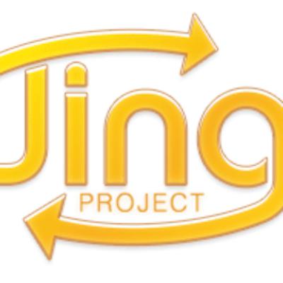 EdTech 27:  The Jing Project EdTech 27:  The Jing Project