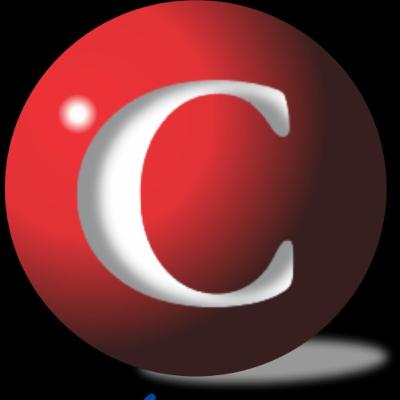 Como prevenir o Câncer Colorretal ? Como prevenir o Câncer Colorretal ?