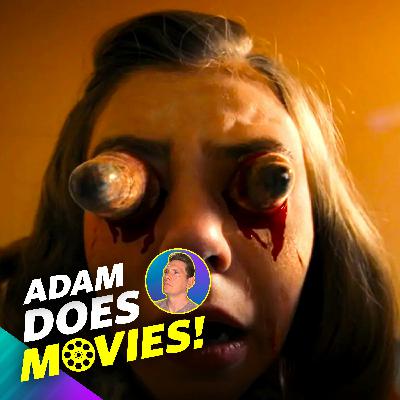 IT: Welcome To Derry Episode 4 Recap - What An Eyesore