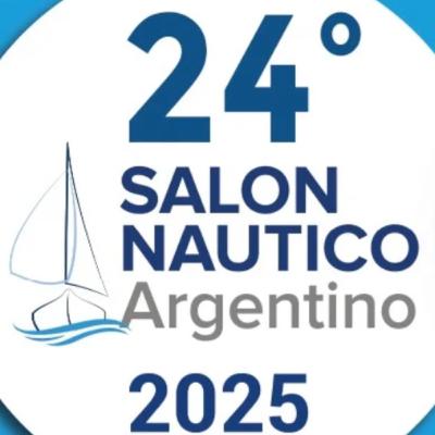 Salon Nautico y Yoga y Stand Up Paddle Salon Nautico y Yoga y Stand Up Paddle