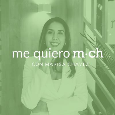 Existen diferentes maneras de depilación. Conoce cual es el mejor para ti☘️