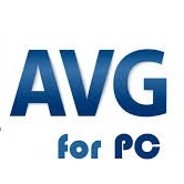 www.avg.com/retail