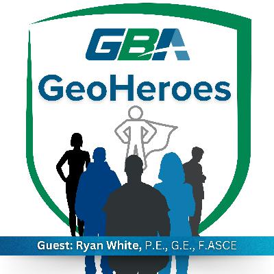 GeoHeroes - Ryan White