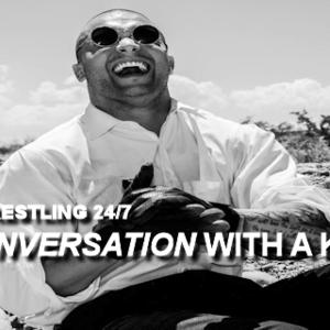73: Konversation With A Killer