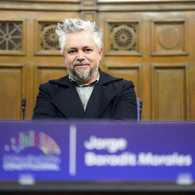 16 de febrero de 2022 16 de febrero de 2022