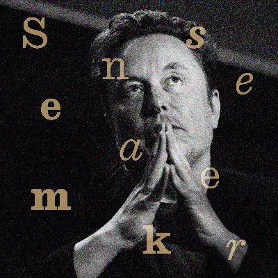 Why do MPs want to boycott Elon Musk’s X over sexualised AI images?