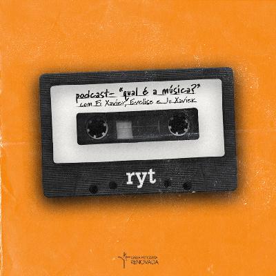 Janssen's Elena Diez and Odyssey Therapeutics' Gary Glick share advice on success factors for pharma - biotech partnerships, and more