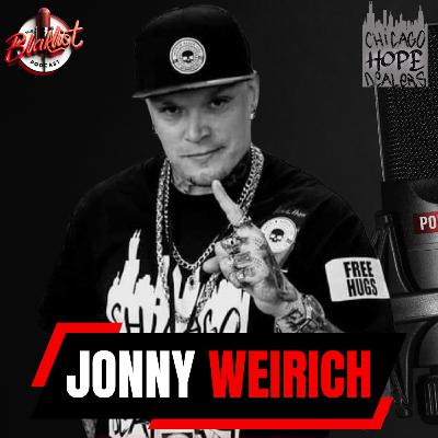 Chicago Hope Dealers | Jonny Weirich | EP #50