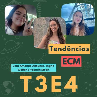 T3E4 - Programa de mentoria: auxílio na adaptação de ingressantes em um curso de Licenciatura em Física