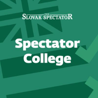 Why a British Teacher Chose Slovakia as Home