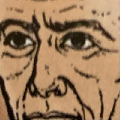 Passing Period 11/13