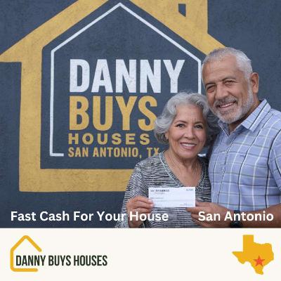 Selling Your House Fast in San Antonio - What You Need to Know