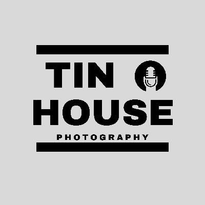 Nude Photographers, More Godox Hate and Big AI Changes Nude Photographers, More Godox Hate and Big AI Changes