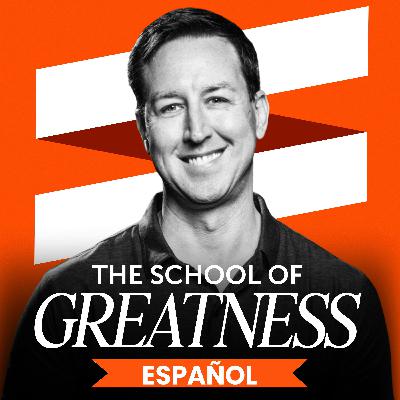 Por Esto la Gente se Enferma y NO se Mantiene Sana | Dr. Will Bulsiewicz Por Esto la Gente se Enferma y NO se Mantiene Sana | Dr. Will Bulsiewicz