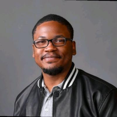 TTTGRadio | Beyond The Controller Ep. 1: Jonathan Jennings