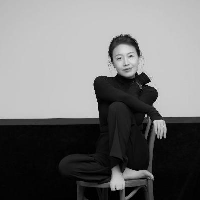中女电台019期｜姚远东方：前面50年只是我人生的序言