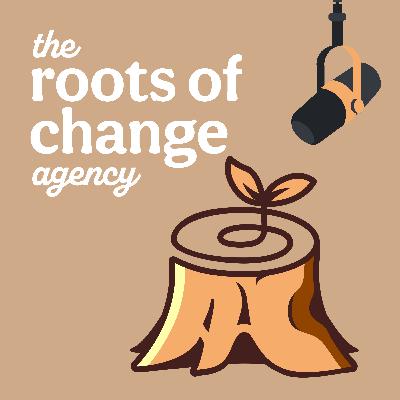 🎙 De-Googling Our Lives & Movements: A Digital Revolution with Stone Cairns 🎙 De-Googling Our Lives & Movements: A Digital Revolution with Stone Cairns