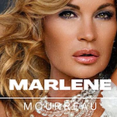 Marlene Mourreau: Con tacones, lentejuelas… y mucha Marlene | Ep 8 T1