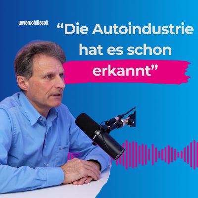 So verlierst du deine Wettbewerbsfähigkeit!