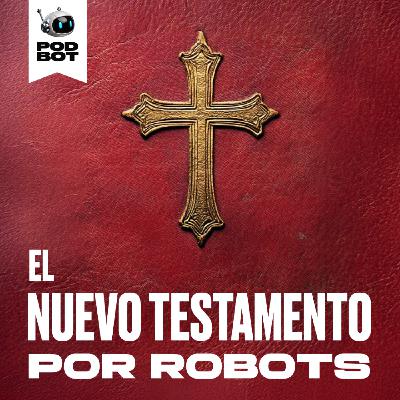 Apocalipsis 2:8–11