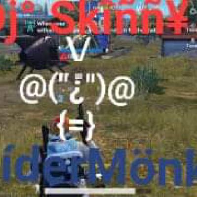 Slice Bananas For The- SpídèrMönkêy Slice Bananas For The- SpídèrMönkêy