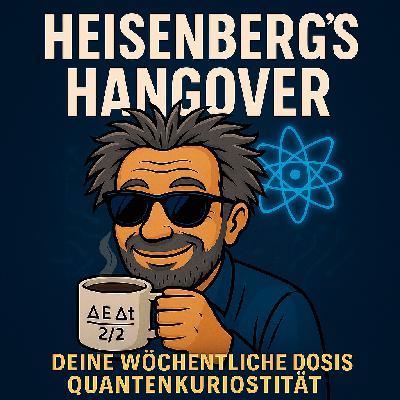 Warum dein Laptop keine Quanten versteht: Der Unterschied zu klassischen Computern