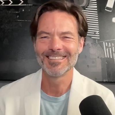 Monty Mohon - Why 79% of Your Team is Coasting Monty Mohon - Why 79% of Your Team is Coasting