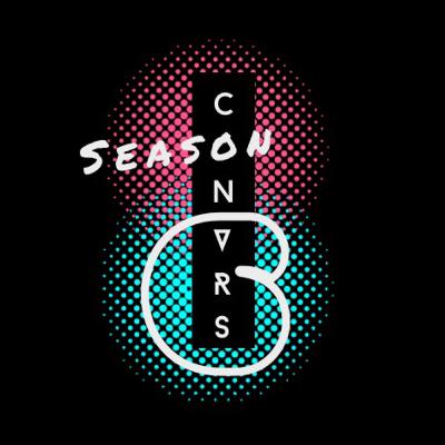 Convrs8 | “The 75 Hard Episode” Convrs8 | “The 75 Hard Episode”