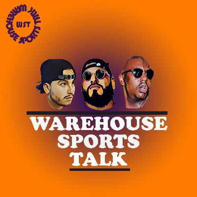 Episode:51, Happy New Years, NFL wild card weekend, RIP David Stern, End of the year rewards Episode:51, Happy New Years, NFL wild card weekend, RIP David Stern, End of the year rewards